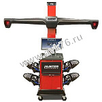 Hunter PA260/22L-222CMAE  -,   ; Linux; ProAlign 2;  LCD 22";  ; -D, 2 ,  ,  ,    (HD),  QuickGrip ;  .